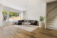 Damsterdiep 30-19.jpg